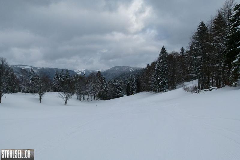 k-P1280832.JPG