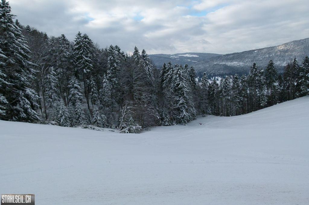 k-P1280840.JPG