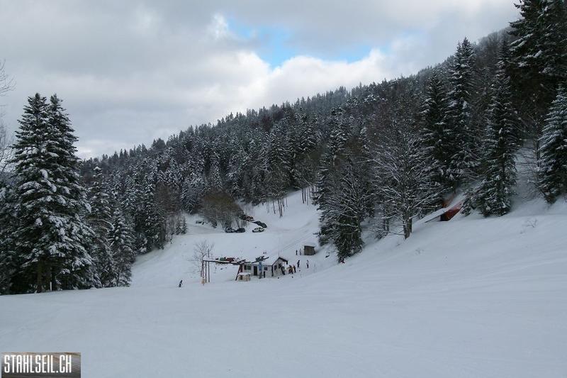 k-P1280845.JPG