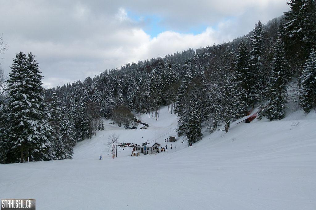 k-P1280845.JPG