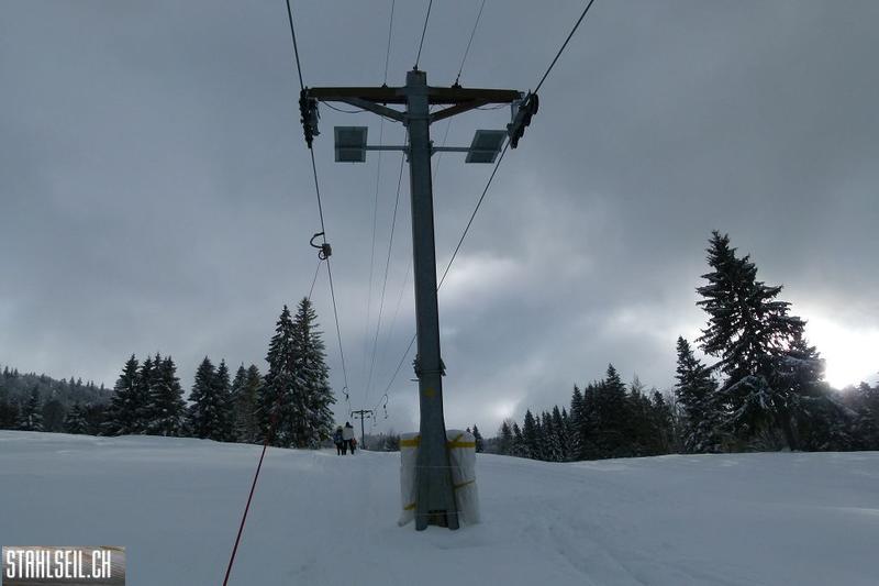 k-P1280859.JPG