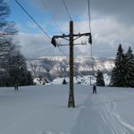 k-P1280869.JPG