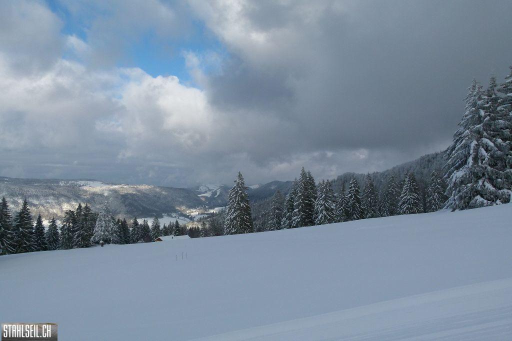 k-P1280885.JPG