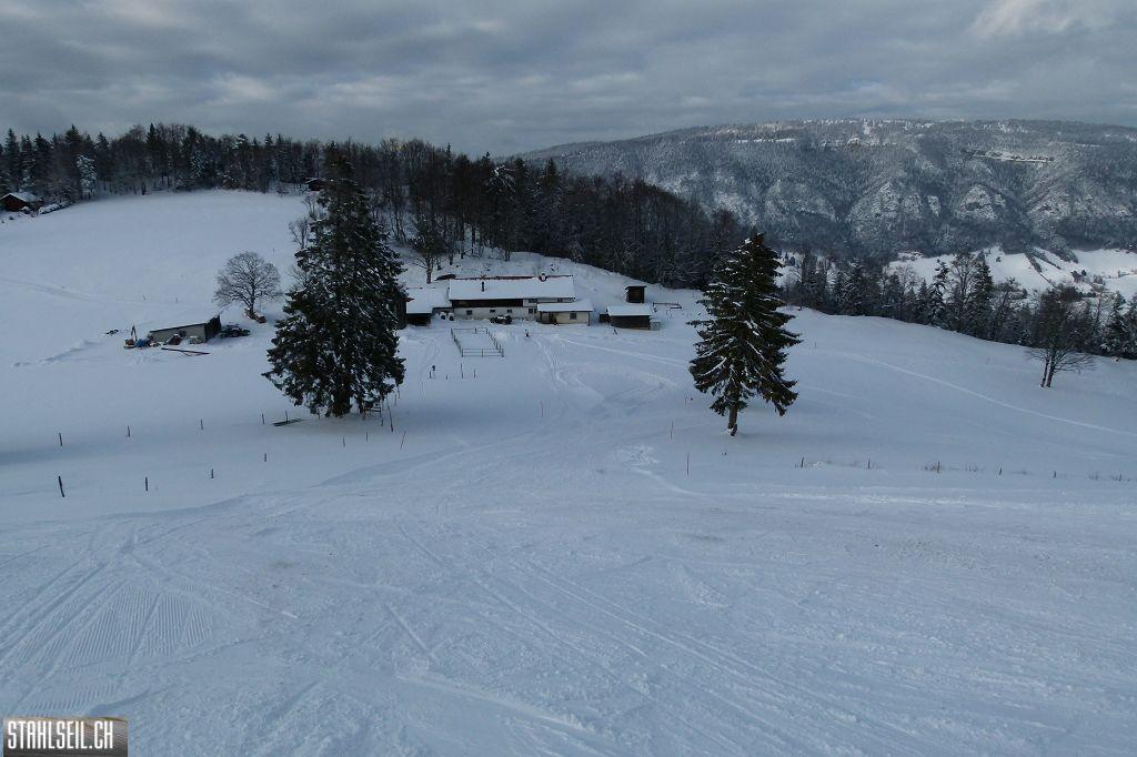 k-P1280893.JPG
