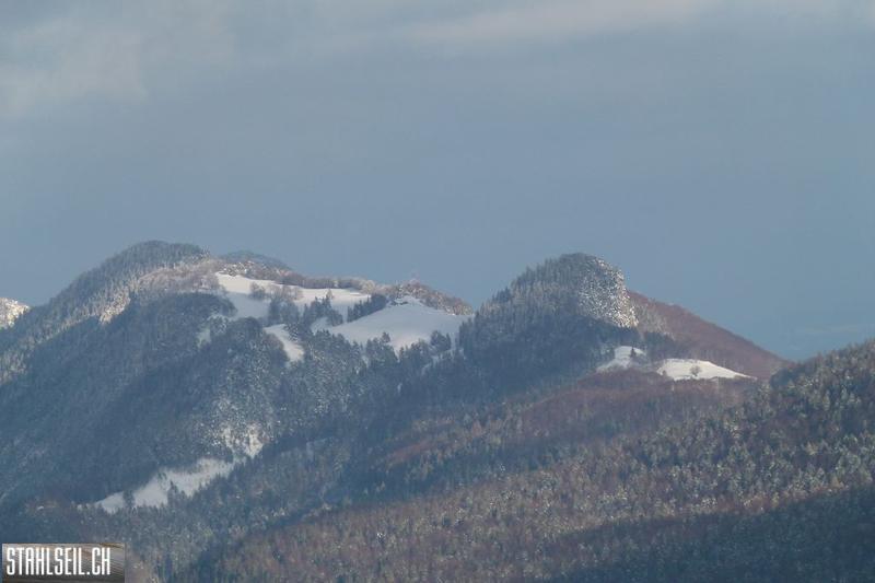 k-P1280945.JPG