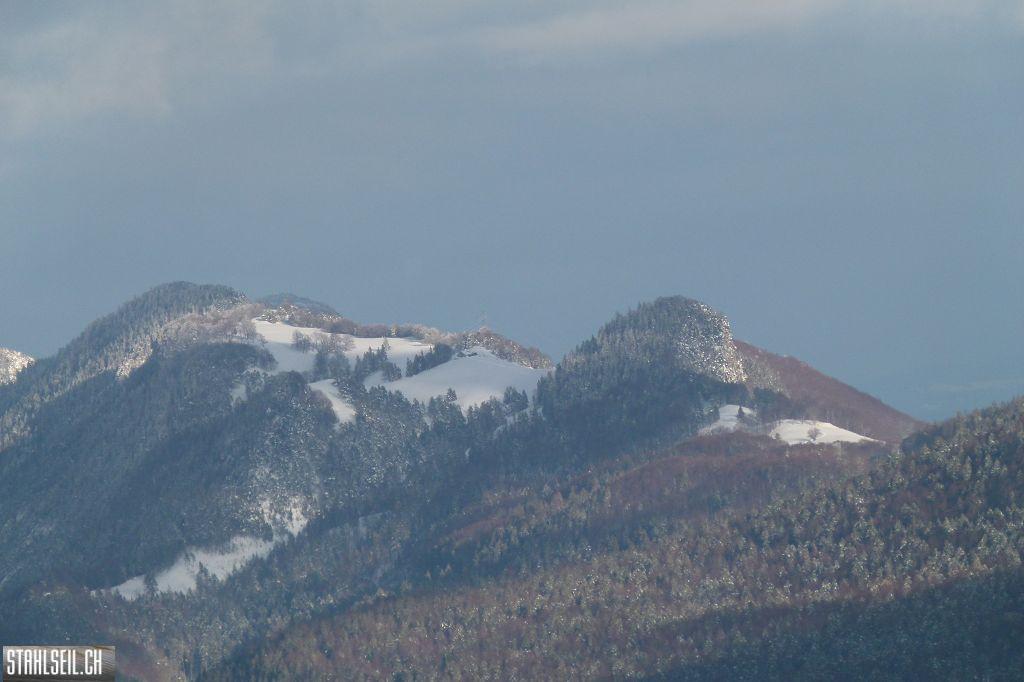 k-P1280945.JPG
