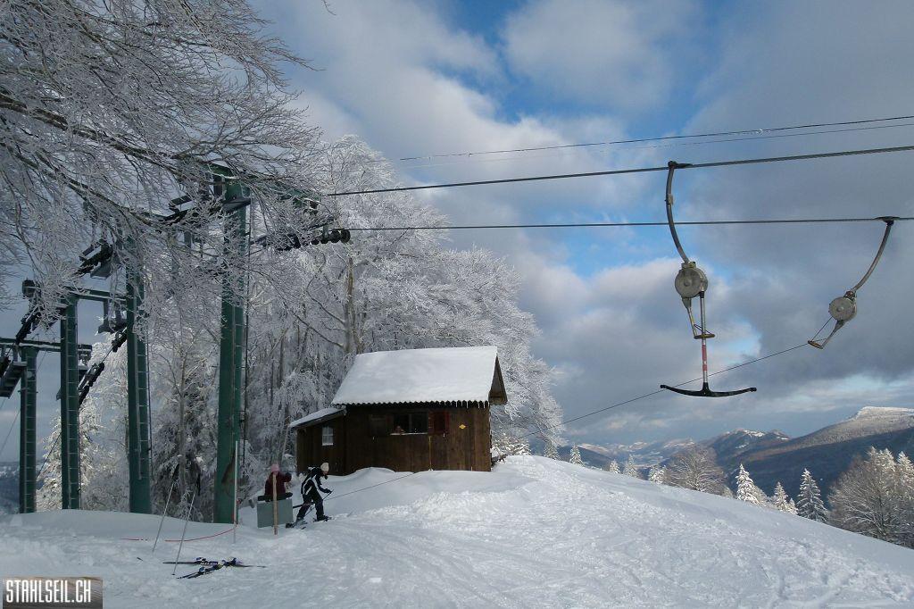 k-P1280950.JPG