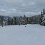 k-P1280959.JPG