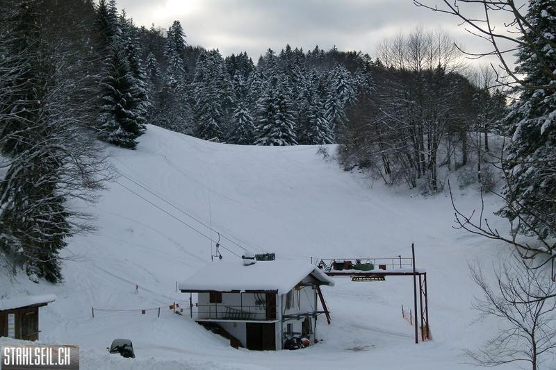 k-P1280972.JPG