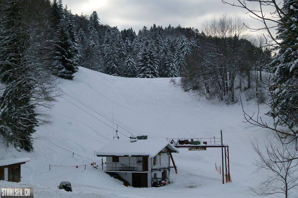 k-P1280972.JPG
