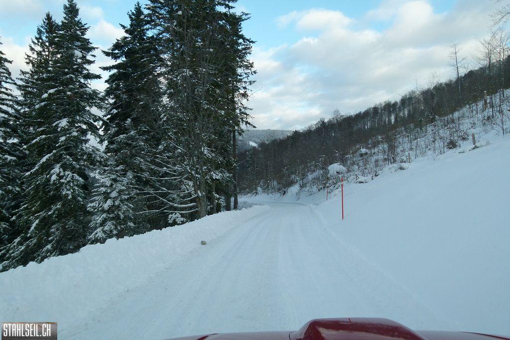 k-P1280973.JPG