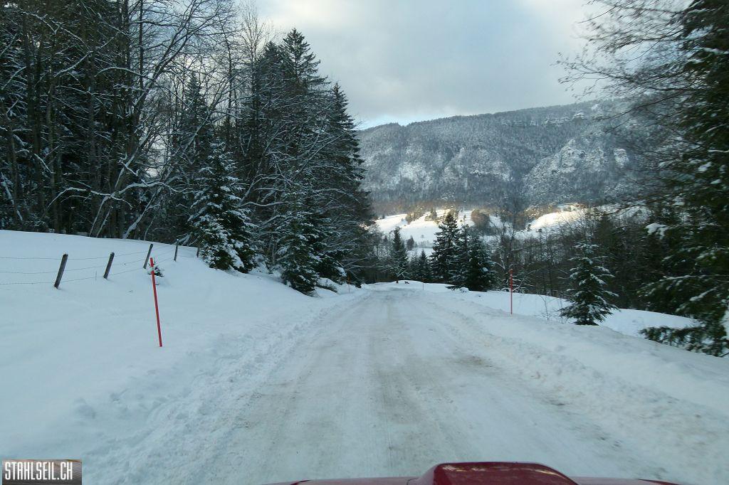 k-P1280976.JPG