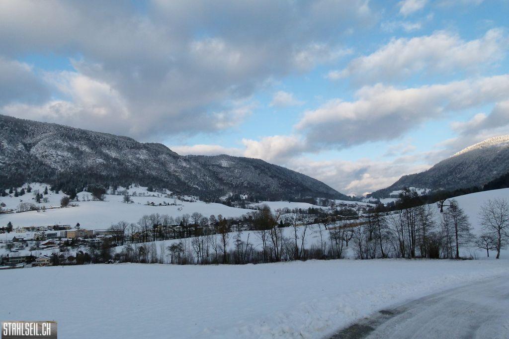 k-P1280980.JPG