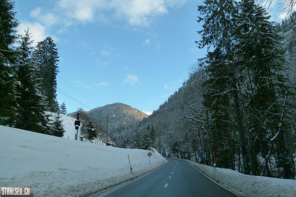 k-P1280983.JPG