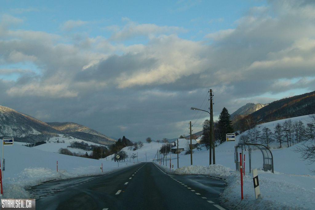 k-P1280985.JPG