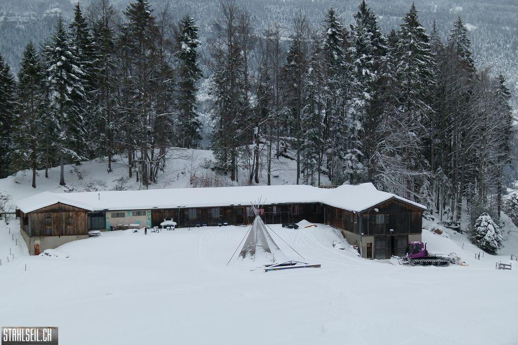 k-P1280755.JPG