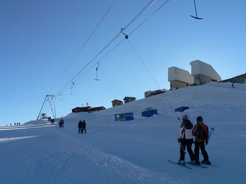 k-P1230764.JPG
