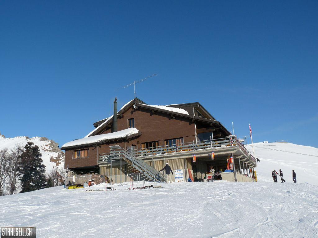 k-P1240214.JPG