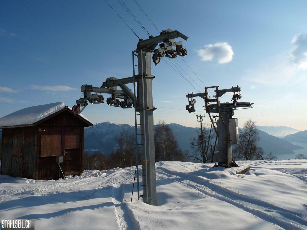 k-P1240226.JPG