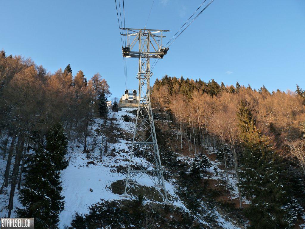 k-P1240228.JPG
