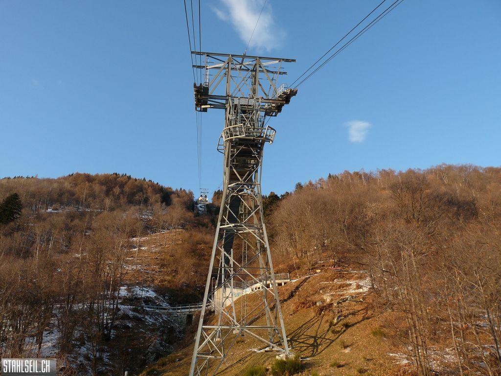 k-P1240230.JPG