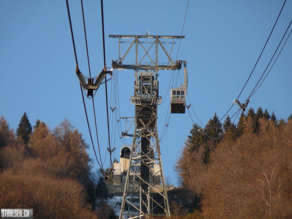 k-P1240235.JPG