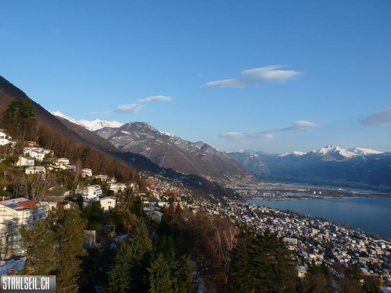 k-P1240238.JPG