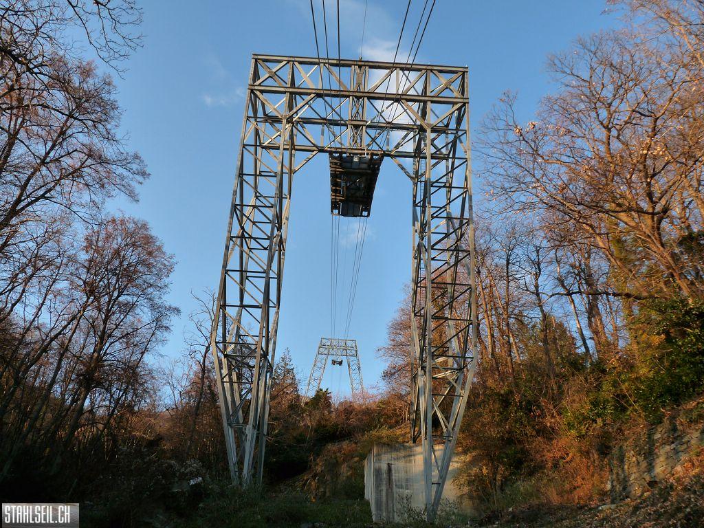 k-P1240242.JPG