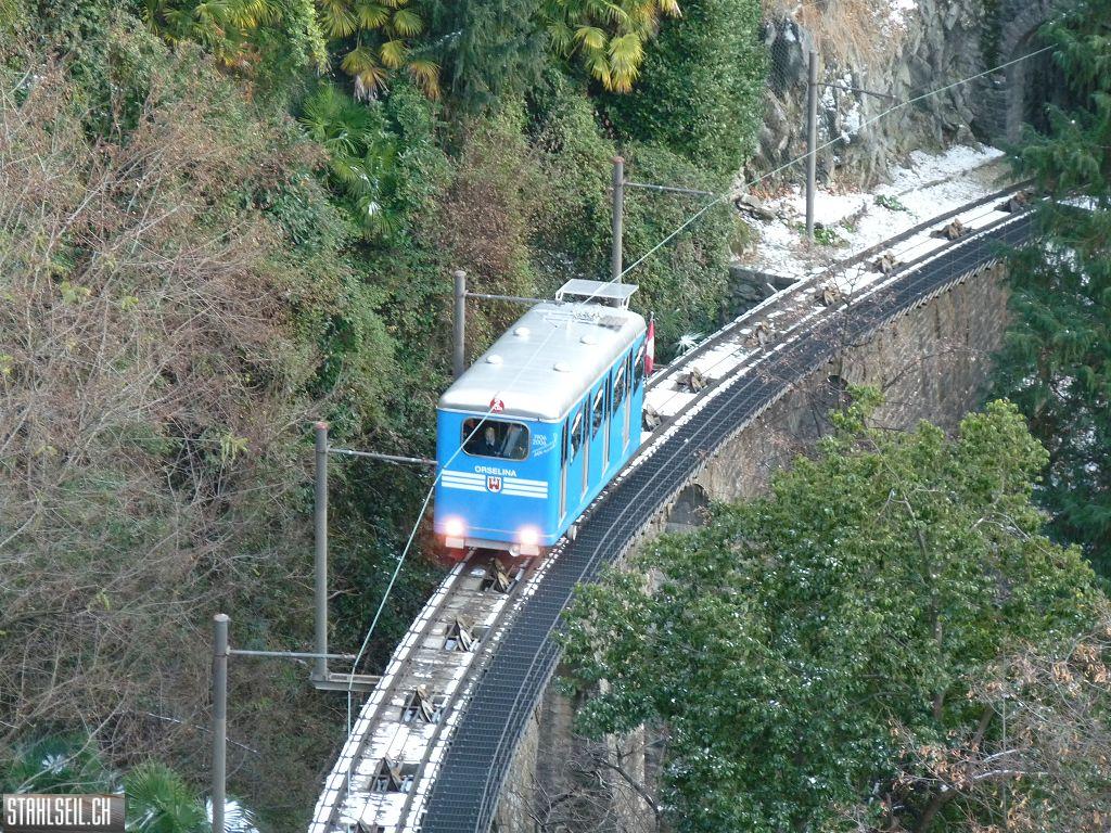 k-P1240247.JPG