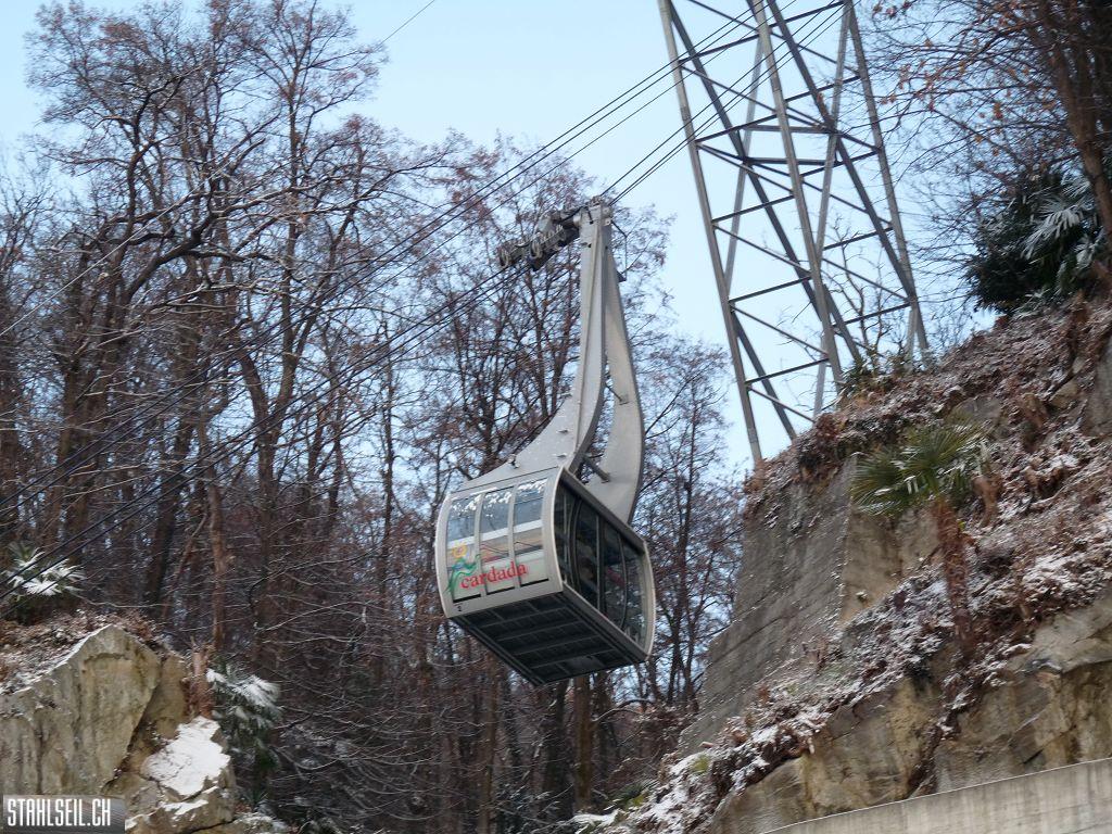 k-P1230821.JPG
