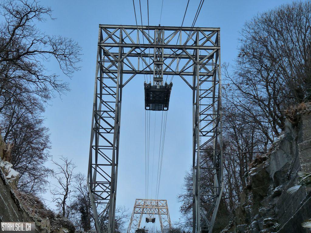 k-P1230824.JPG