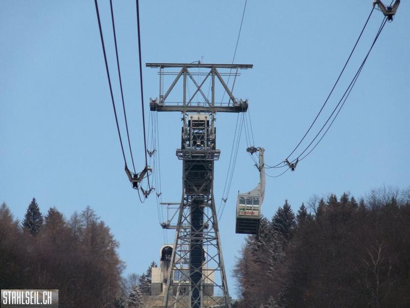 k-P1230830.JPG