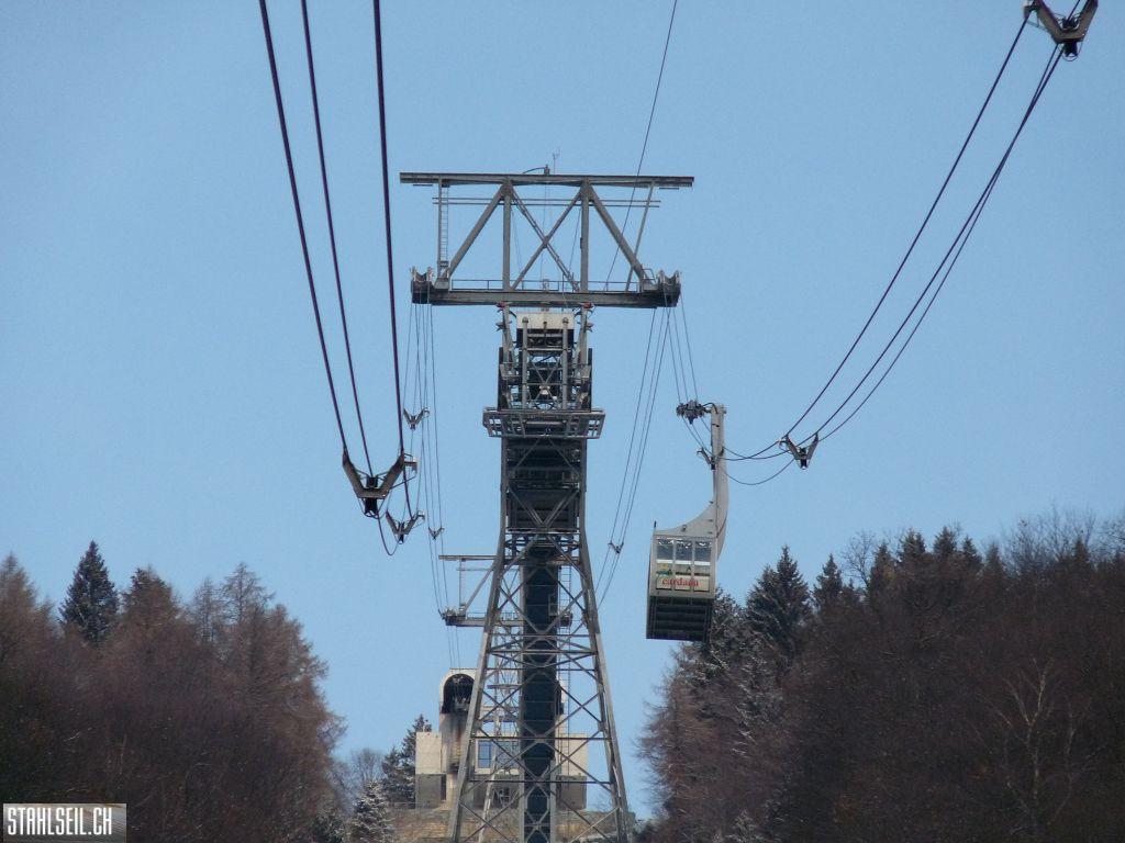 k-P1230830.JPG