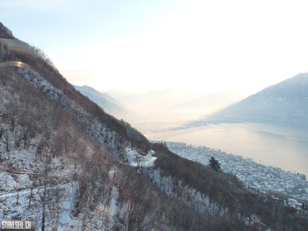 k-P1230831.JPG