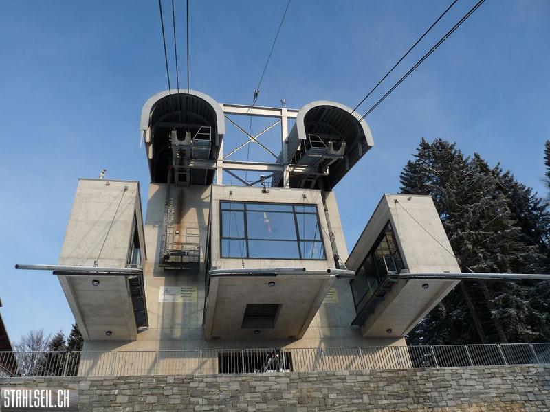 k-P1230836.JPG