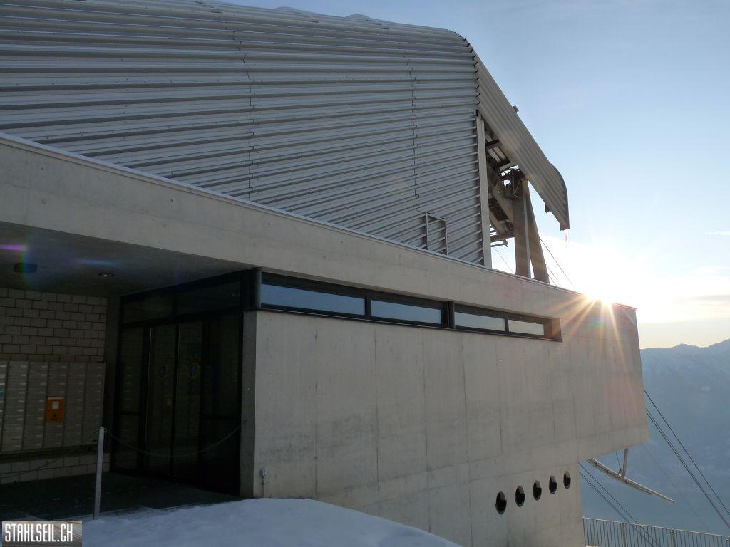 k-P1230839.JPG