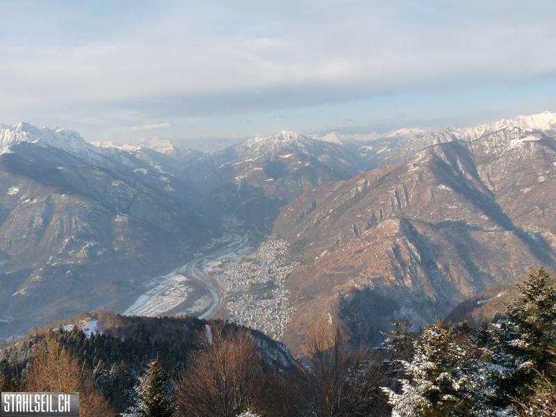 k-P1230846.JPG