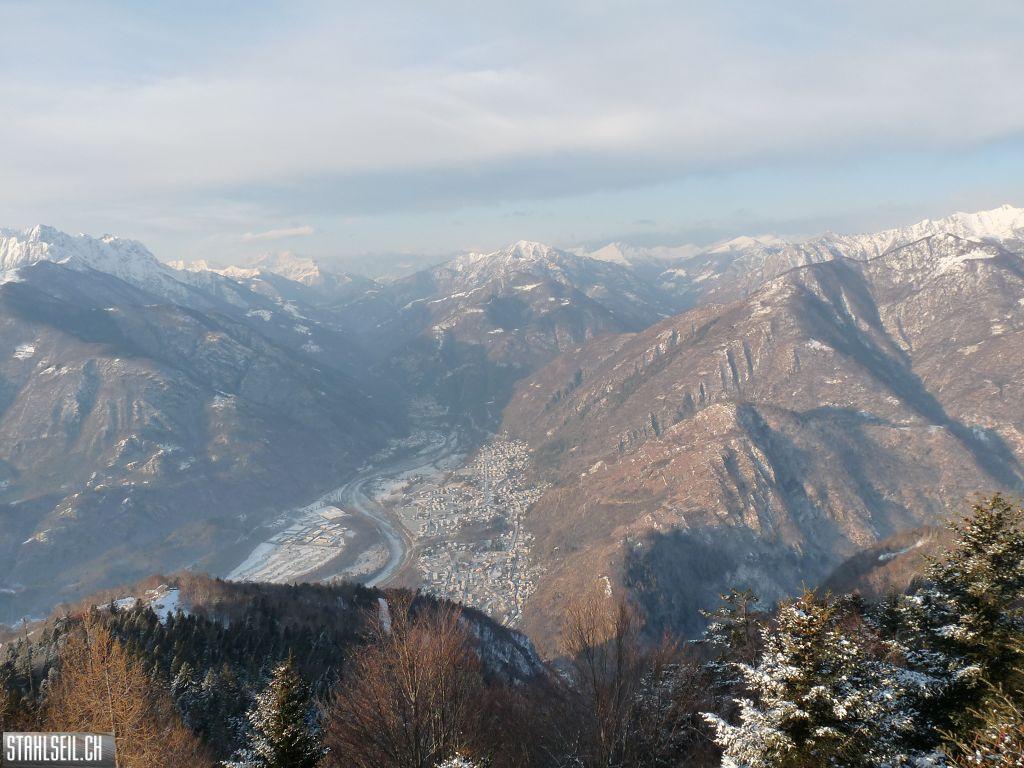 k-P1230846.JPG