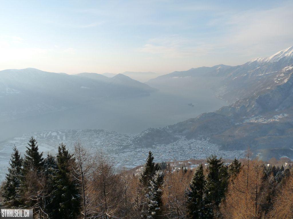 k-P1230848.JPG
