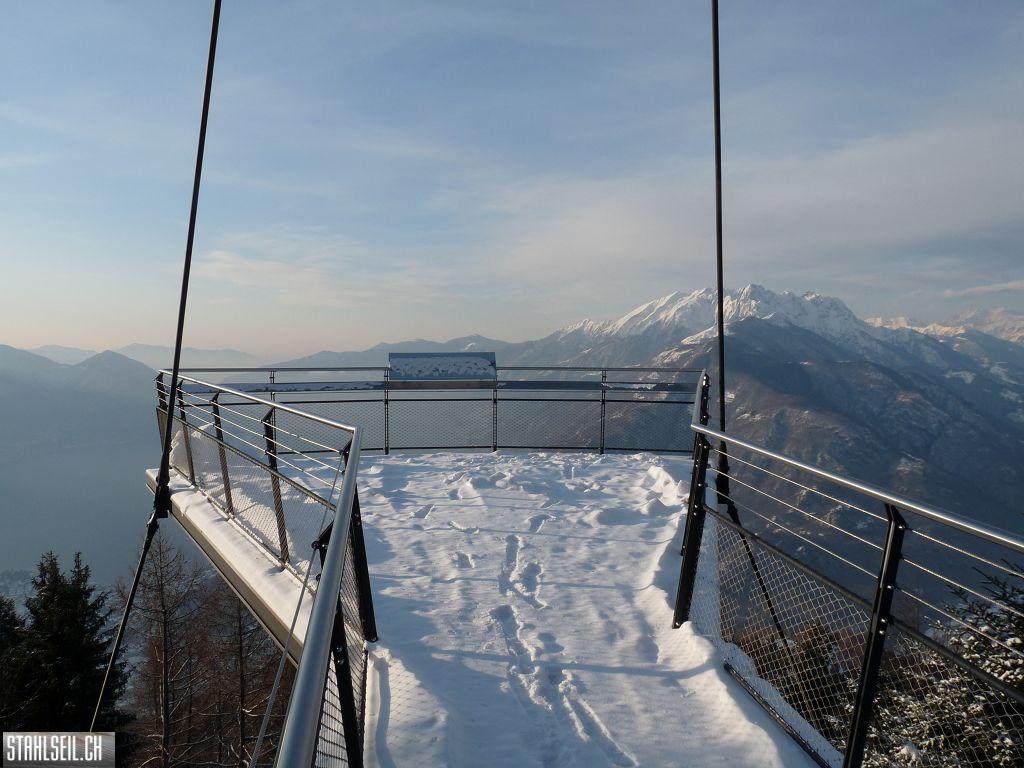 k-P1230850.JPG