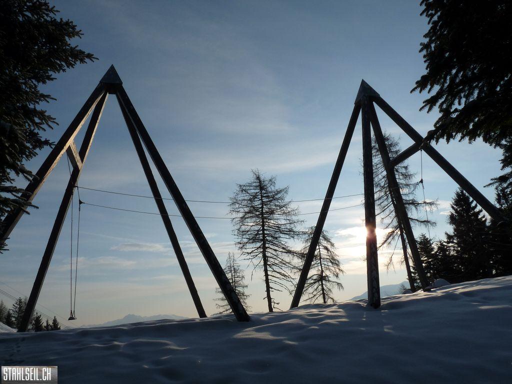 k-P1230854.JPG