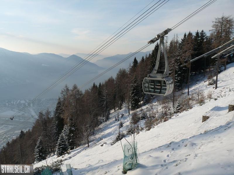 k-P1230863.JPG