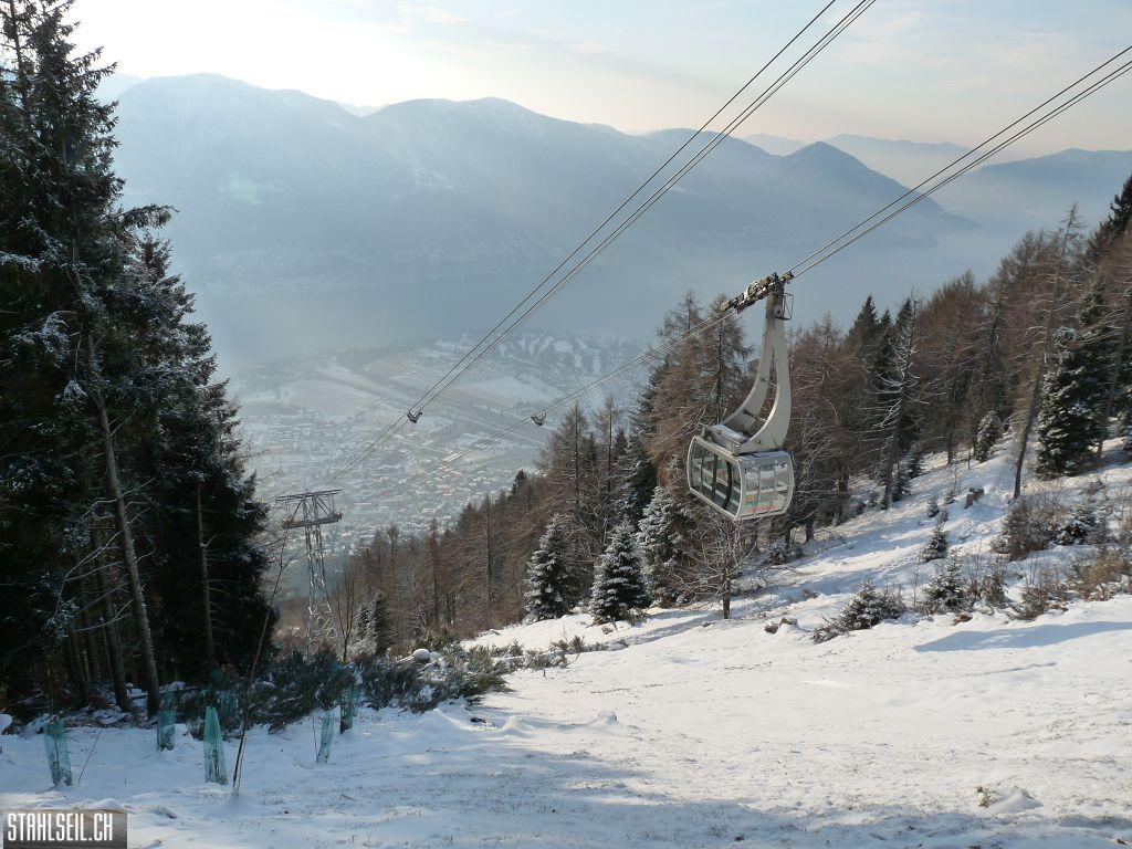 k-P1230864.JPG