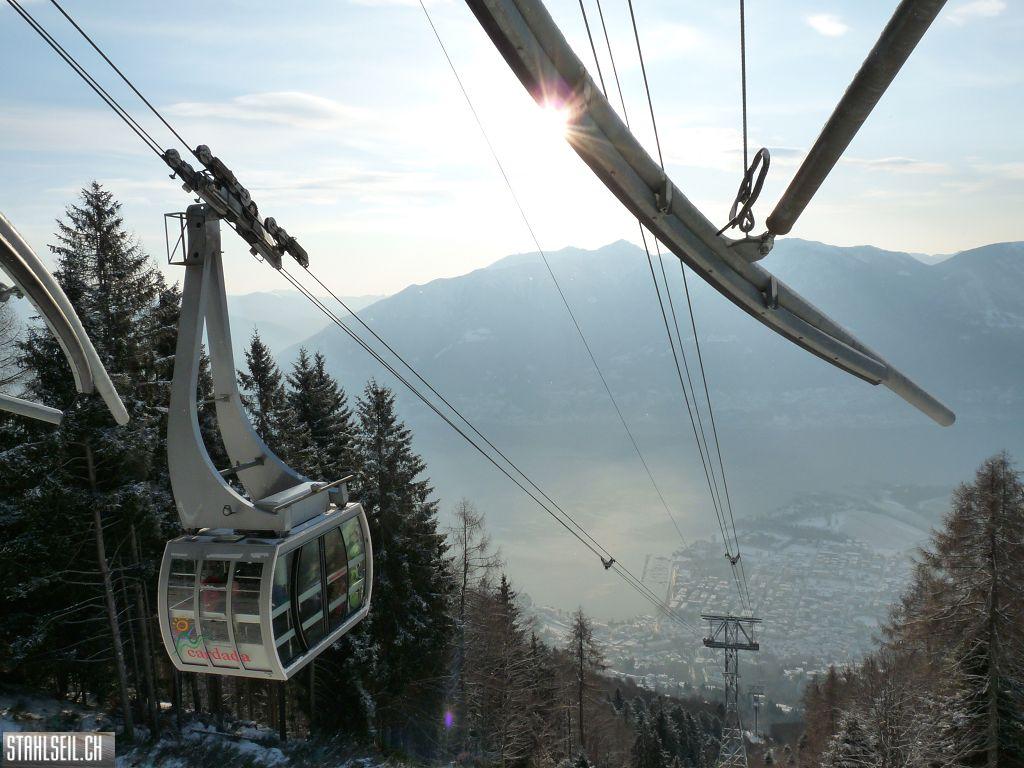 k-P1230878.JPG