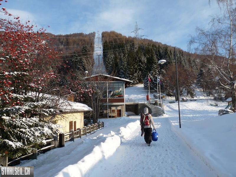 k-P1230883.JPG