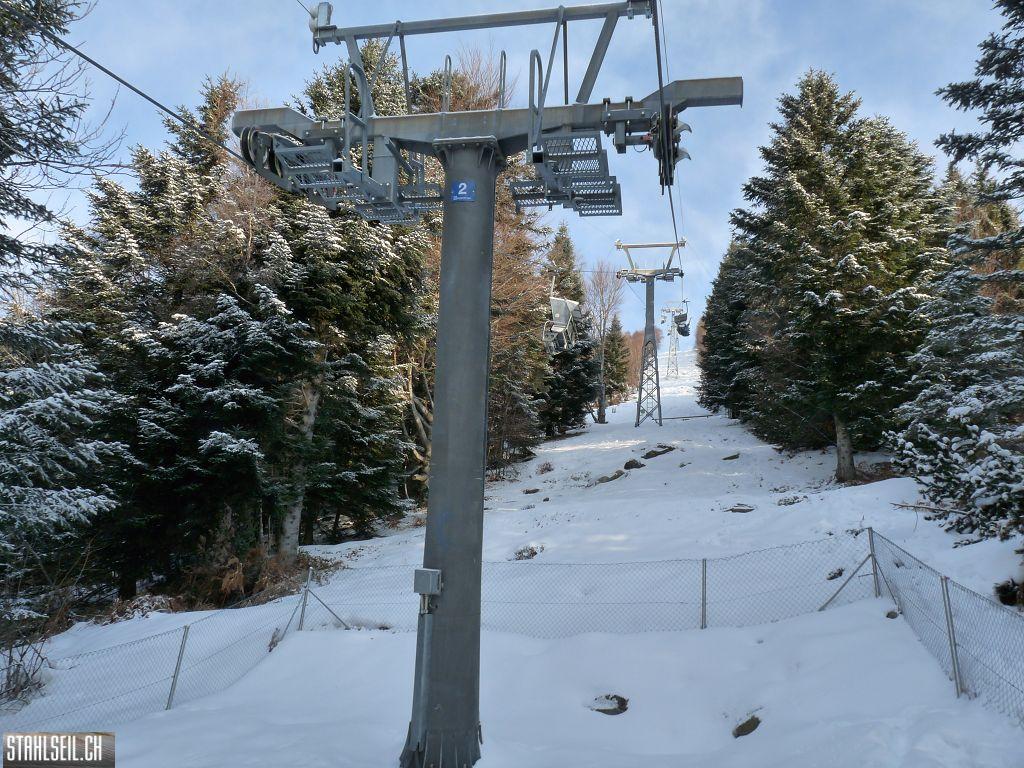 k-P1230889.JPG