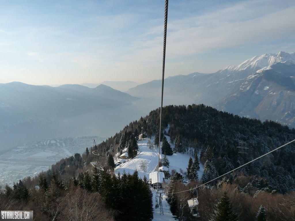k-P1230892.JPG