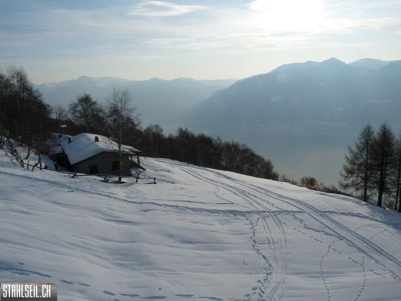 k-P1230894.JPG