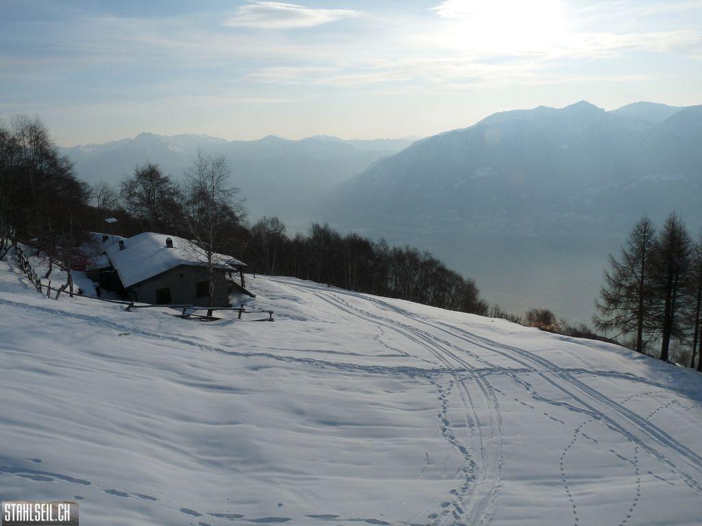 k-P1230894.JPG