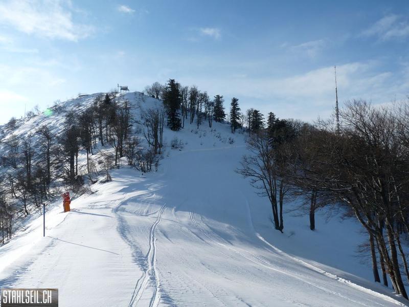 k-P1230930.JPG
